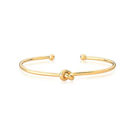 Bracelete Carolina