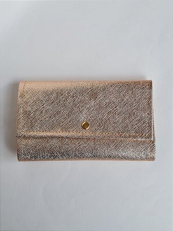 Porta Joias Ana Pocket