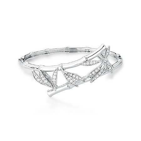 Bracelete Yurie