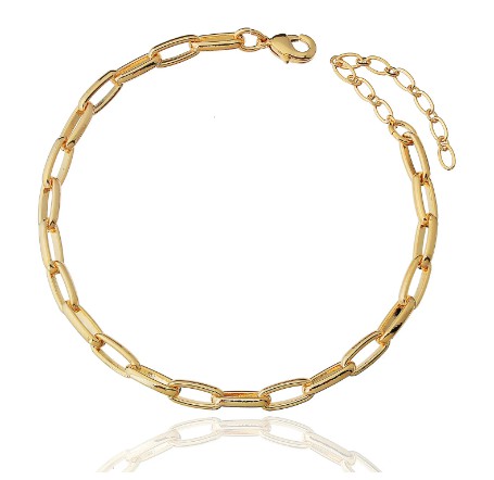 Pulseira Evelyn