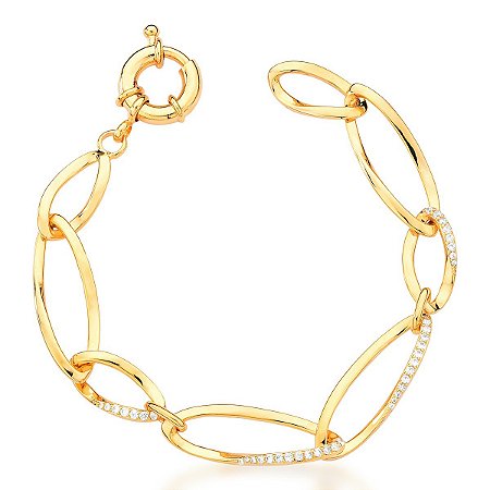 Pulseira Sophie