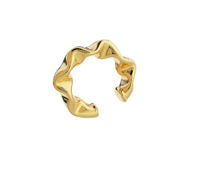 Piercing Fake Fresia