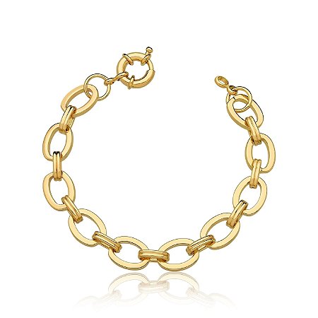 Pulseira Lais