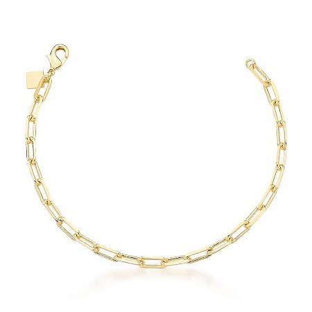 Pulseira Mariana