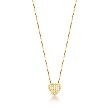 Conjunto Mila