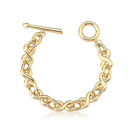 Pulseira Alana