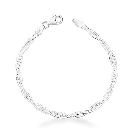 Pulseira Iara
