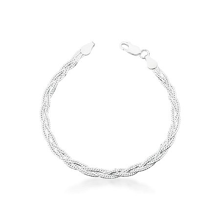 Pulseira Marina