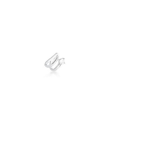 Piercing Fake Nahí
