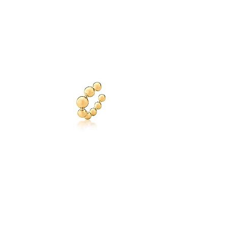 Piercing Fake Anya