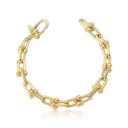 Pulseira Guaraci
