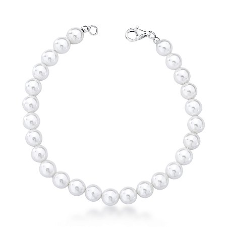 Pulseira Kyra