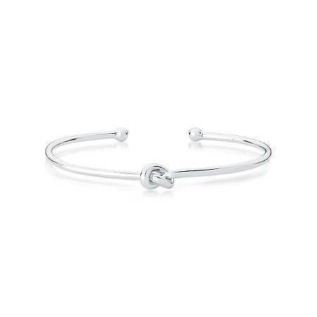 Bracelete Valentina