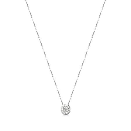 Conjunto Esther