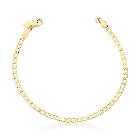Pulseira Isabelly