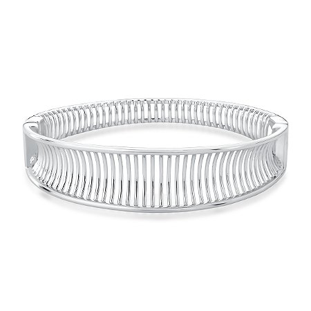Bracelete Ana Laura