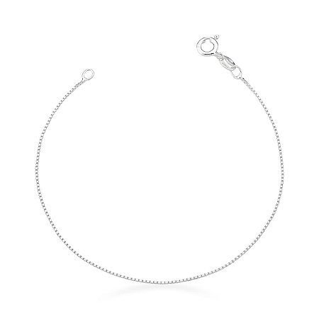 Pulseira Mariah