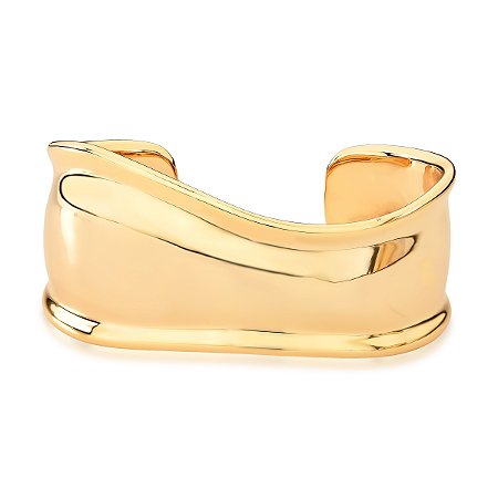 Bracelete Melina