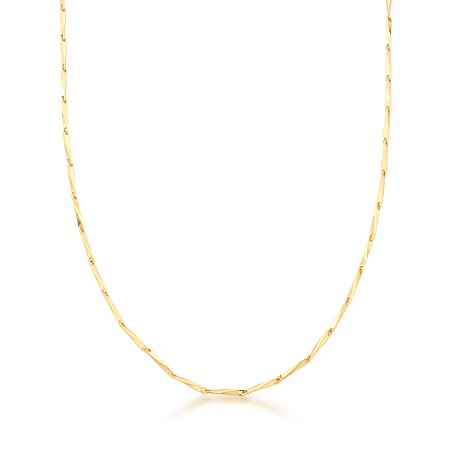 Choker Íris