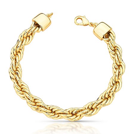 Pulseira Nami