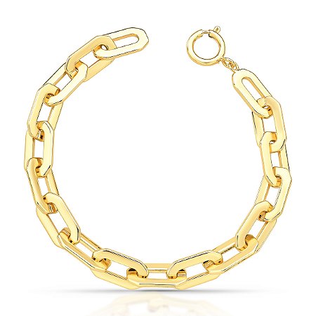 Pulseira Sawako