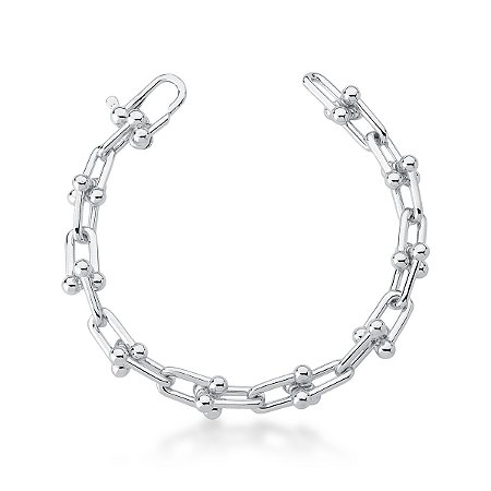 Pulseira Yasu