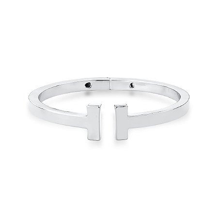 Bracelete Sayuri