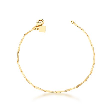 Pulseira Yuna
