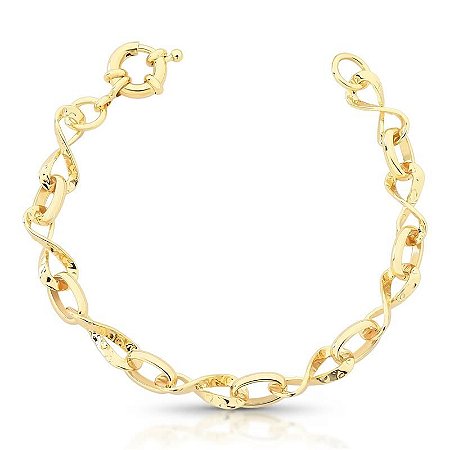 Pulseira Isoko