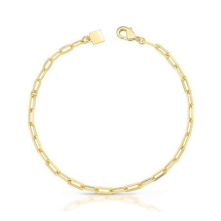 Pulseira Mavie