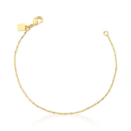 Pulseira Maria Ísis