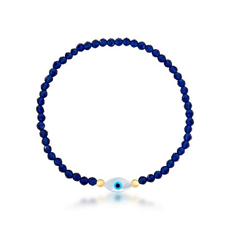 Pulseira Elis