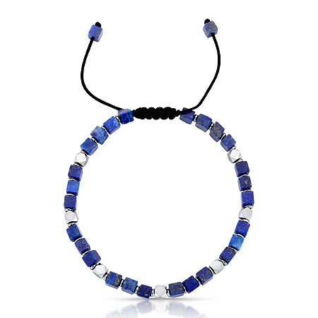 Pulseira Arthur