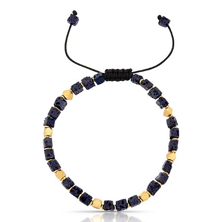Pulseira Henri