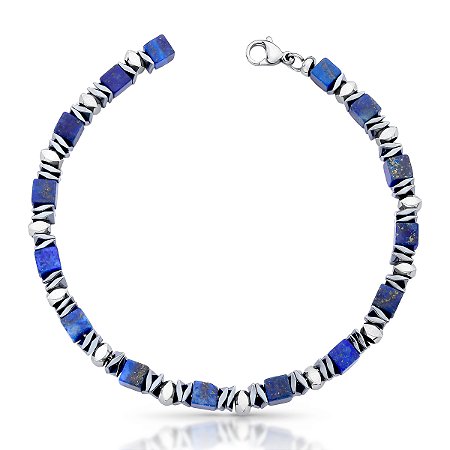 Pulseira Gabriel