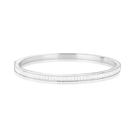 Bracelete Bela
