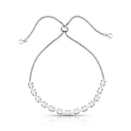 Pulseira Daiana