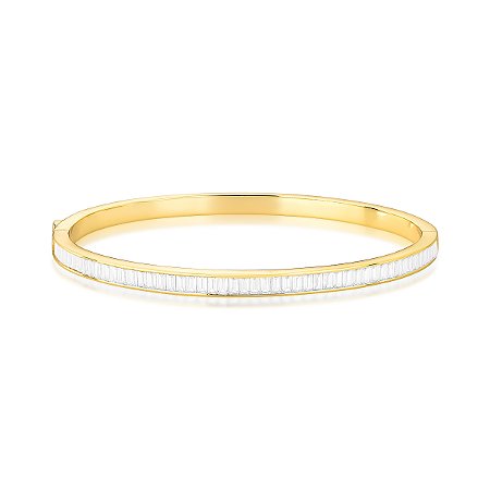 Bracelete Duda
