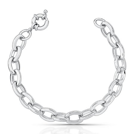 Pulseira Eliana