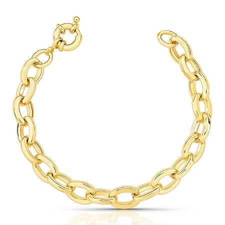 Pulseira Glória