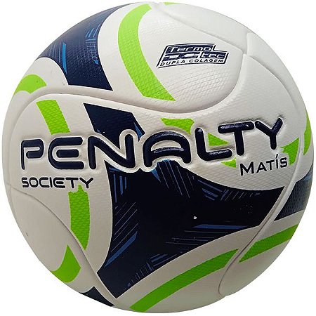 Bola society matis IX BC -VD-AZ T-U