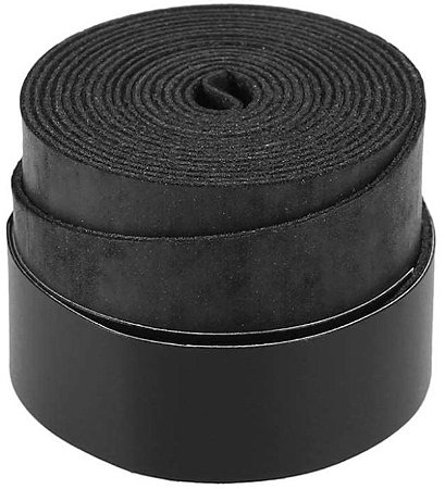 Overgrip