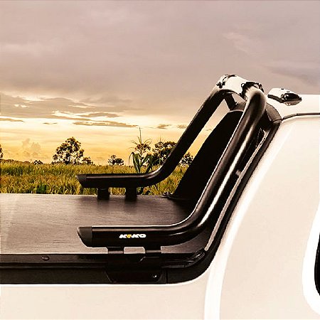 Santo antonio Montana 2011 diante Keko