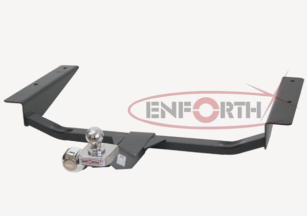 Engate Grand Siena com ponteira fixa