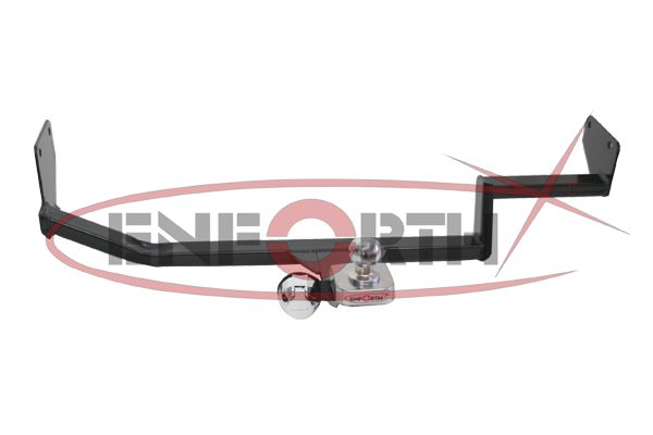 Engate HB20S Enforth com ponteira fixa