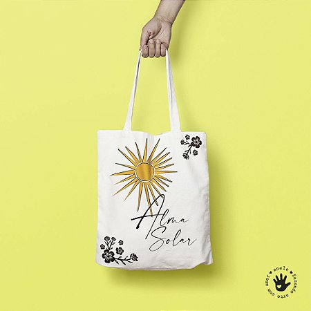 balenciaga trainers fake