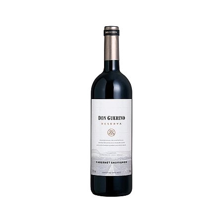 Vinho Battistello Reserva Cabernet Franc 750 mL