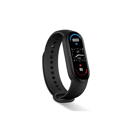 mi band 4 importado