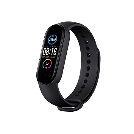 mi band 4 importado