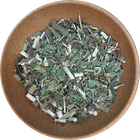 Arnica